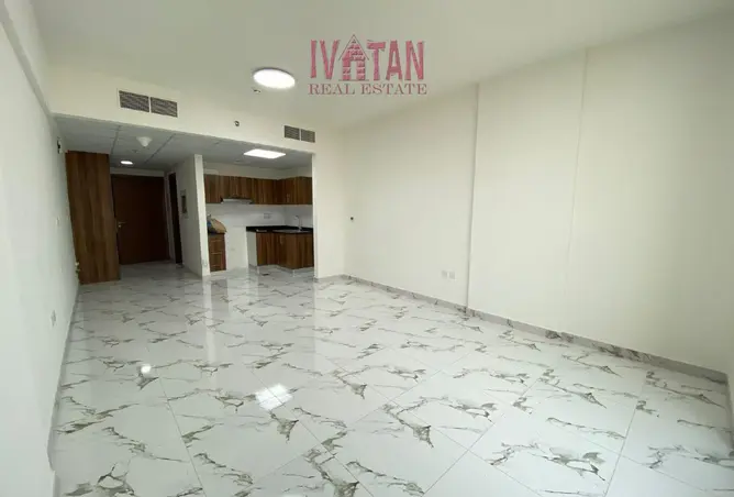 166086038 - Property Image 2