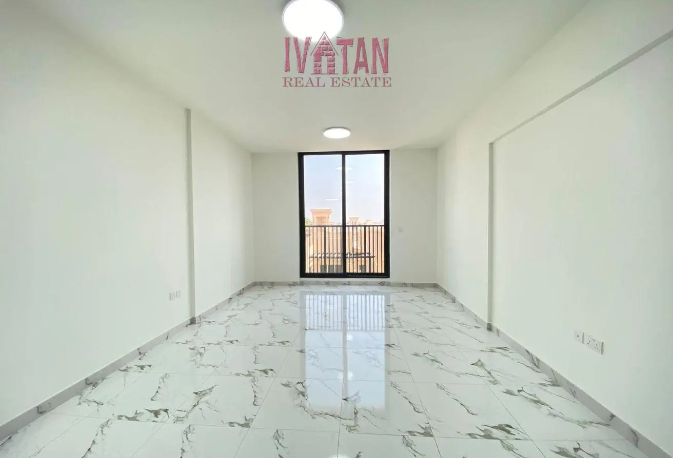 166086038 - Property Main Image