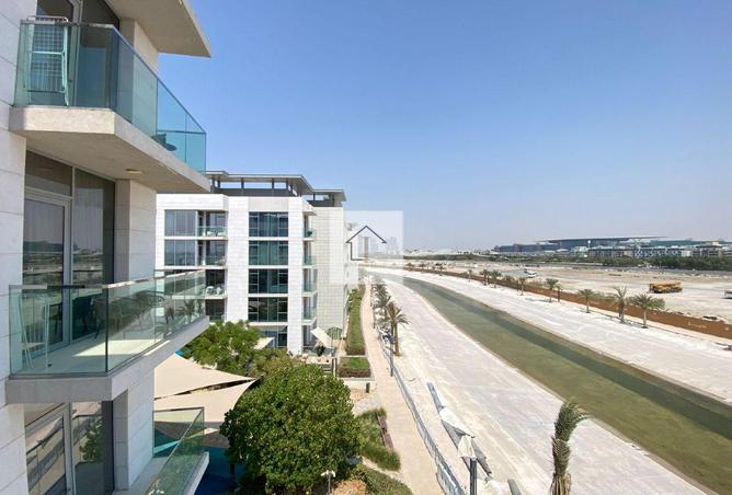 138754929 - Property Image 2