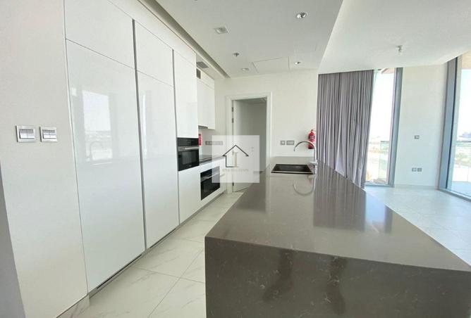 138754929 - Property Image 3