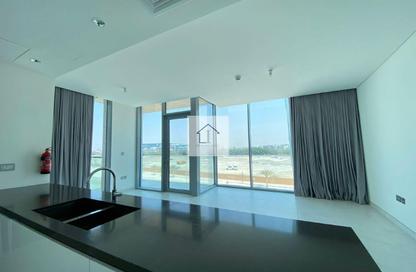 Apartment - 2 - 3 for rent in Residences 22 - District One - Mohammed Bin Rashid City - Dubai