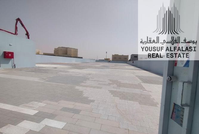 104254528 - Property Main Image