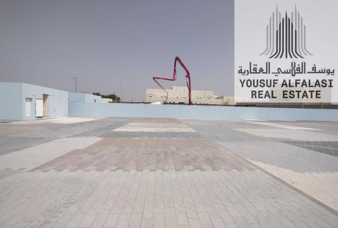 104254528 - Property Image 3
