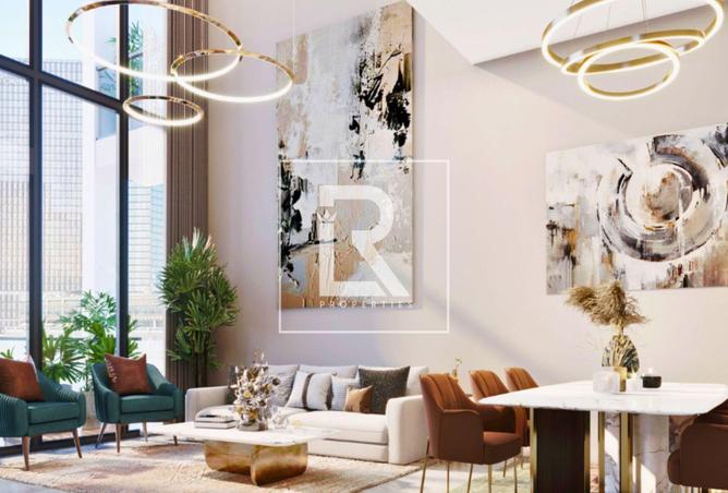 16272804 - Property Image 2