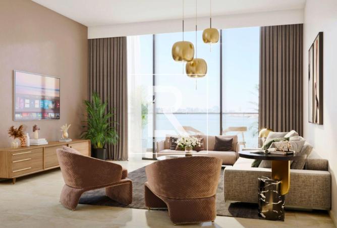 16272804 - Property Image 3