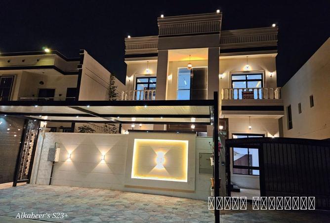 79382855 - الصورة الرئيسية للعقار