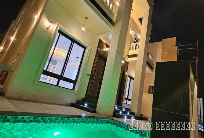 79382855 - صورة العقار 3