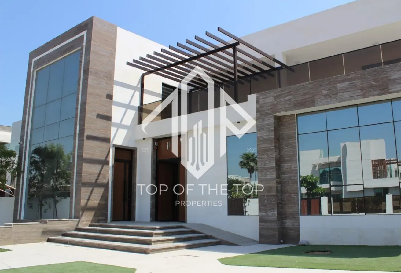 132030720 - Property Main Image