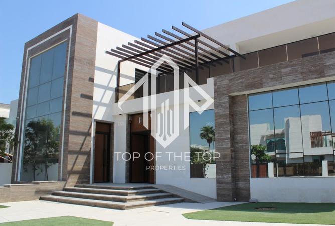 132030720 - Property Main Image