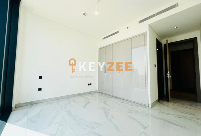 74636318 - Property Image 3