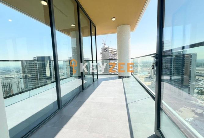 74636318 - Property Image 2