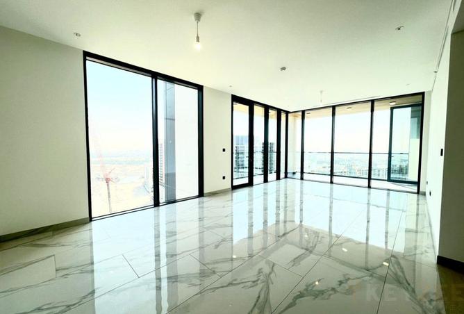 74636318 - Property Image 2