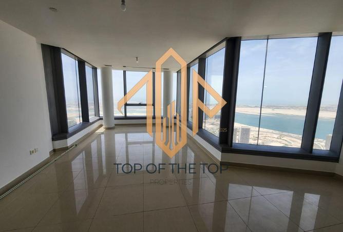 2P7WsLEuc9w - Property Image 3