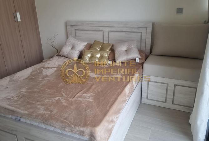 110970862 - Property Image 2