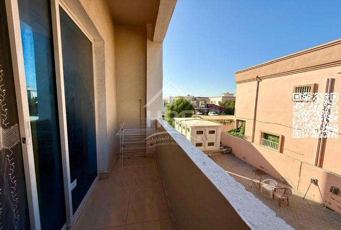 56126037 - الصورة الرئيسية للعقار