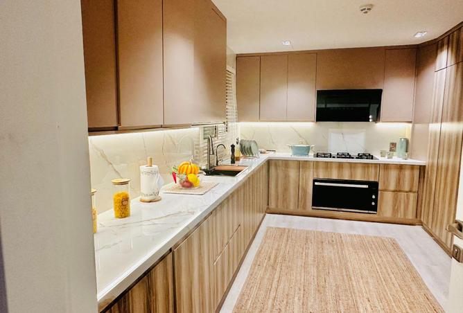 53179868 - صورة العقار 3