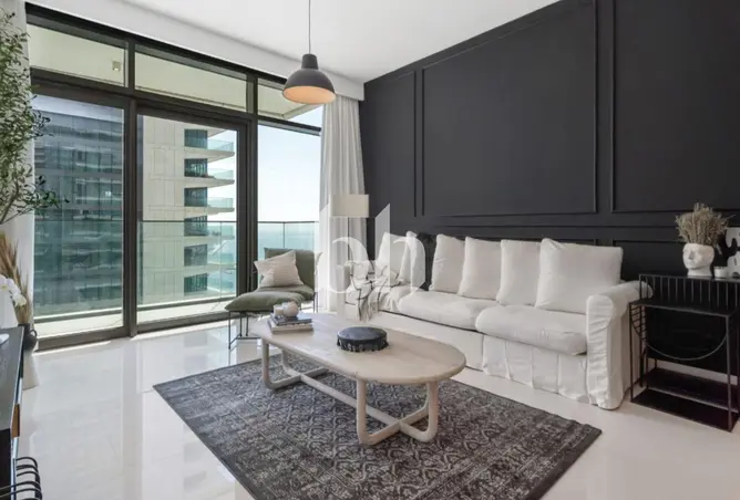 110522943 - Property Image 2
