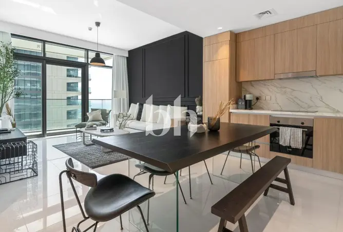 110522943 - Property Image 3