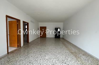 Apartment - Studio - 1 Bathroom for rent in Al Reffa - Al Raffa - Bur Dubai - Dubai