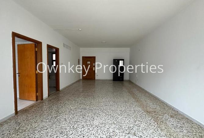 133861894 - Property Image 2