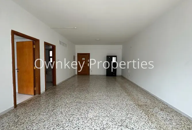 133861894 - Property Image 2