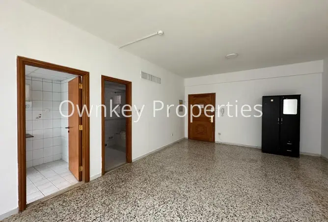 133861894 - Property Image 3