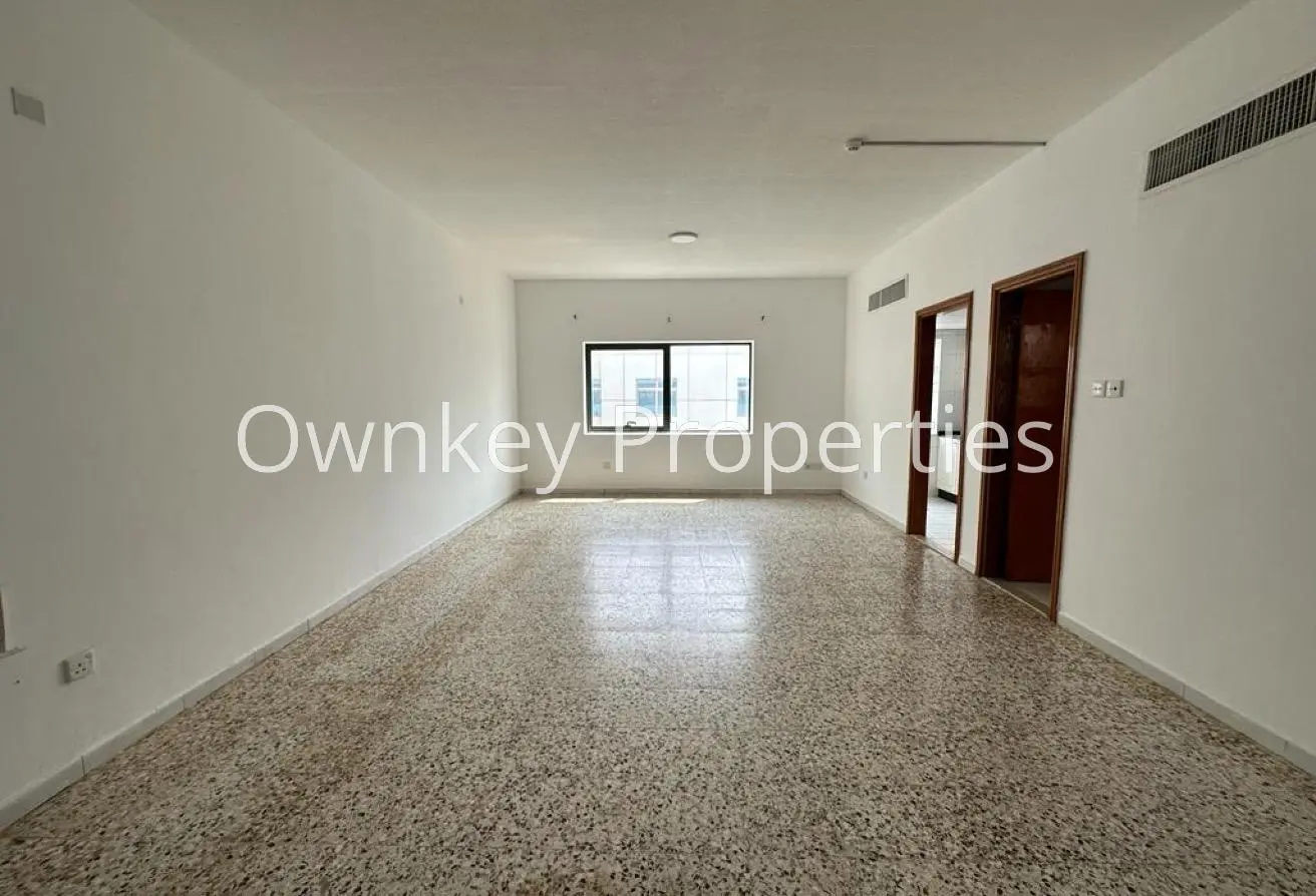 133861894 - Property Main Image