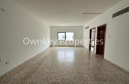 Apartment - Studio - 1 Bathroom for rent in Al Reffa - Al Raffa - Bur Dubai - Dubai