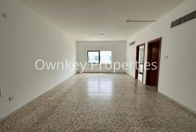 133861894 - Property Main Image