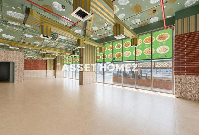 111422302 - Property Main Image