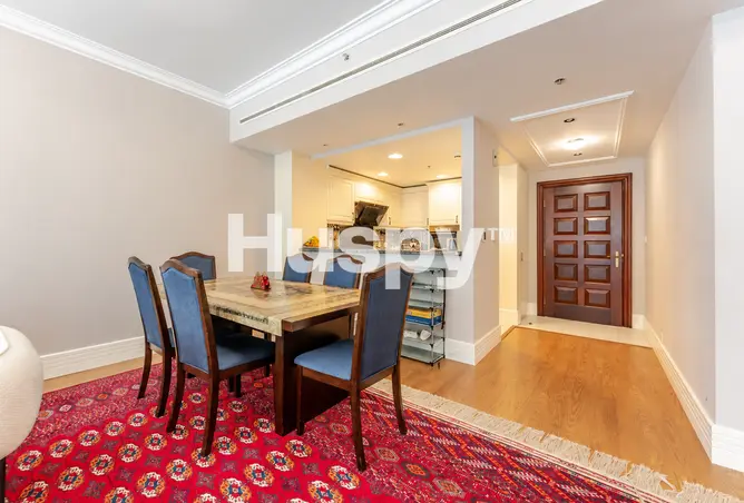 156003296 - Property Image 3