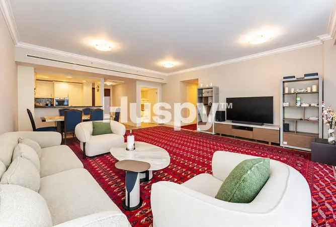 156003296 - Property Image 2