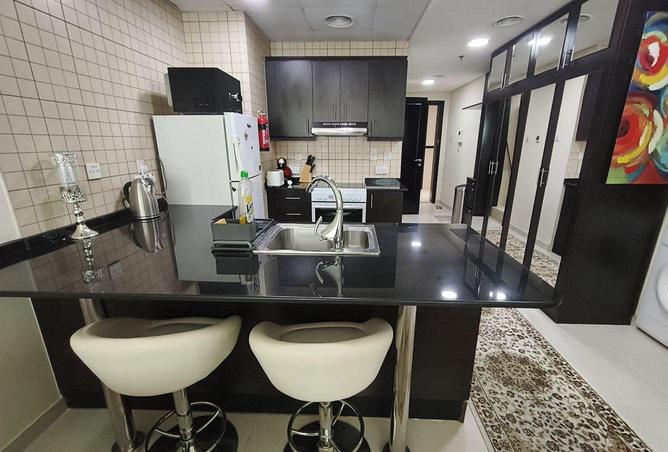 92254036 - الصورة الرئيسية للعقار