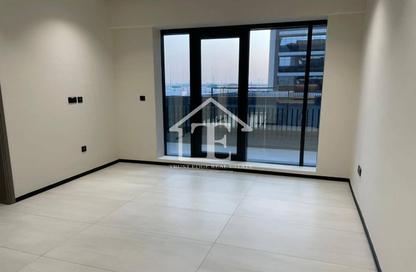 Apartment - 3 Bedrooms - 4 Bathrooms for sale in Emerald Vision Tower - District 1 - Jumeirah Village Triangle - Dubai