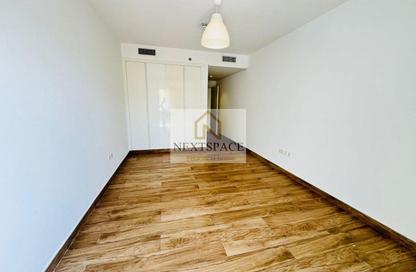 Apartment - 1 Bedroom - 2 Bathrooms for rent in Plazzo Residence - District 2 - Jumeirah Village Triangle - Dubai