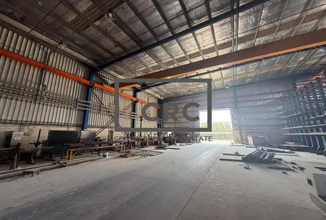 110968950 - Property Image 2