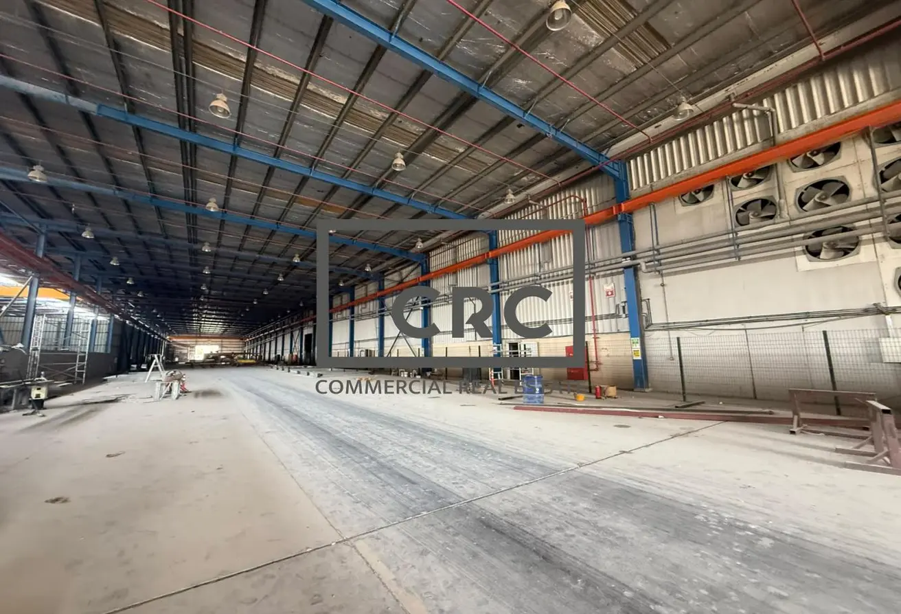 110968950 - Property Main Image