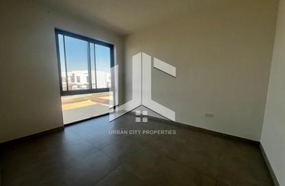 Apartment - 1 Bedroom - 1 Bathroom for sale in Al Layyan - Al Ghadeer - Abu Dhabi Apartment - 1 Bedroom - 1 Bathroom for sale in Al Layyan - Al Ghadeer - Abu Dhabi