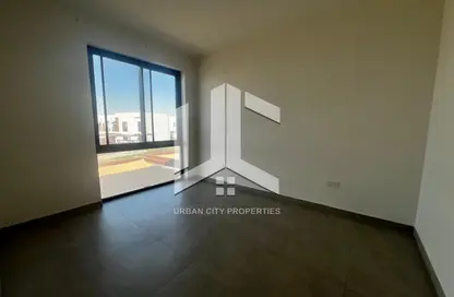 Apartment - 1 Bedroom - 1 Bathroom for sale in Al Layyan - Al Ghadeer - Abu Dhabi