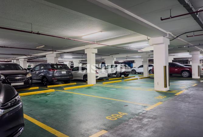 80288681 - صورة العقار 2