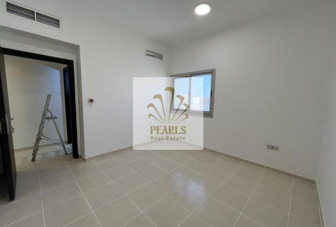 127917331 - Property Image 3