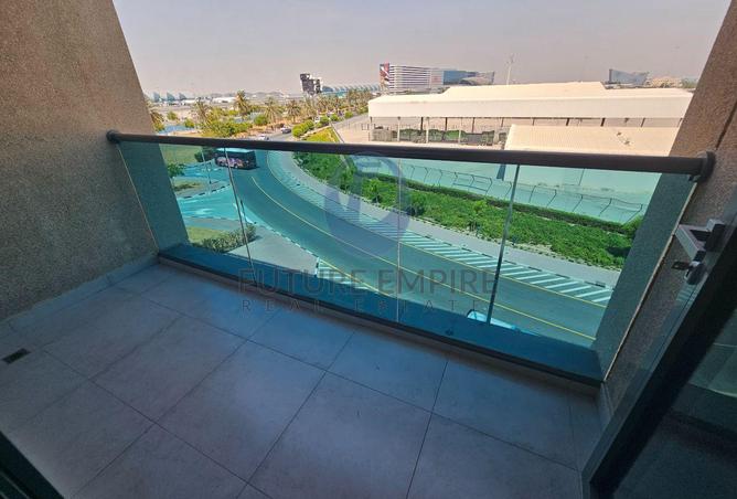114595168 - Property Image 3
