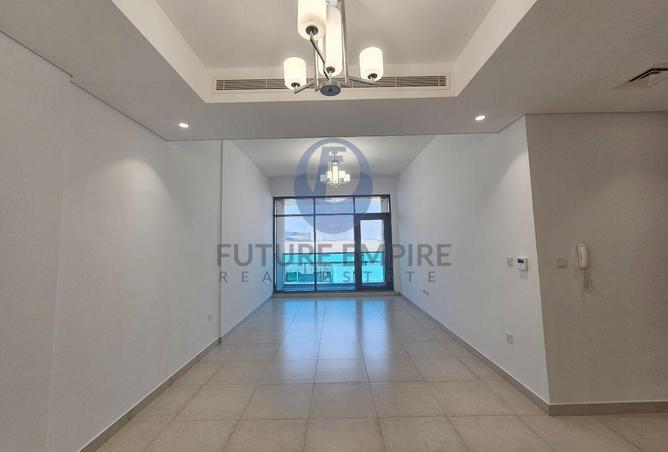 114595168 - Property Main Image