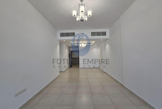 114595168 - Property Image 2