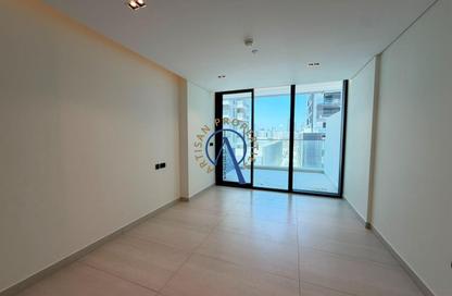 Apartment - 1 Bedroom - 2 Bathrooms for rent in NAS 3 - NAS - Arjan - Dubai