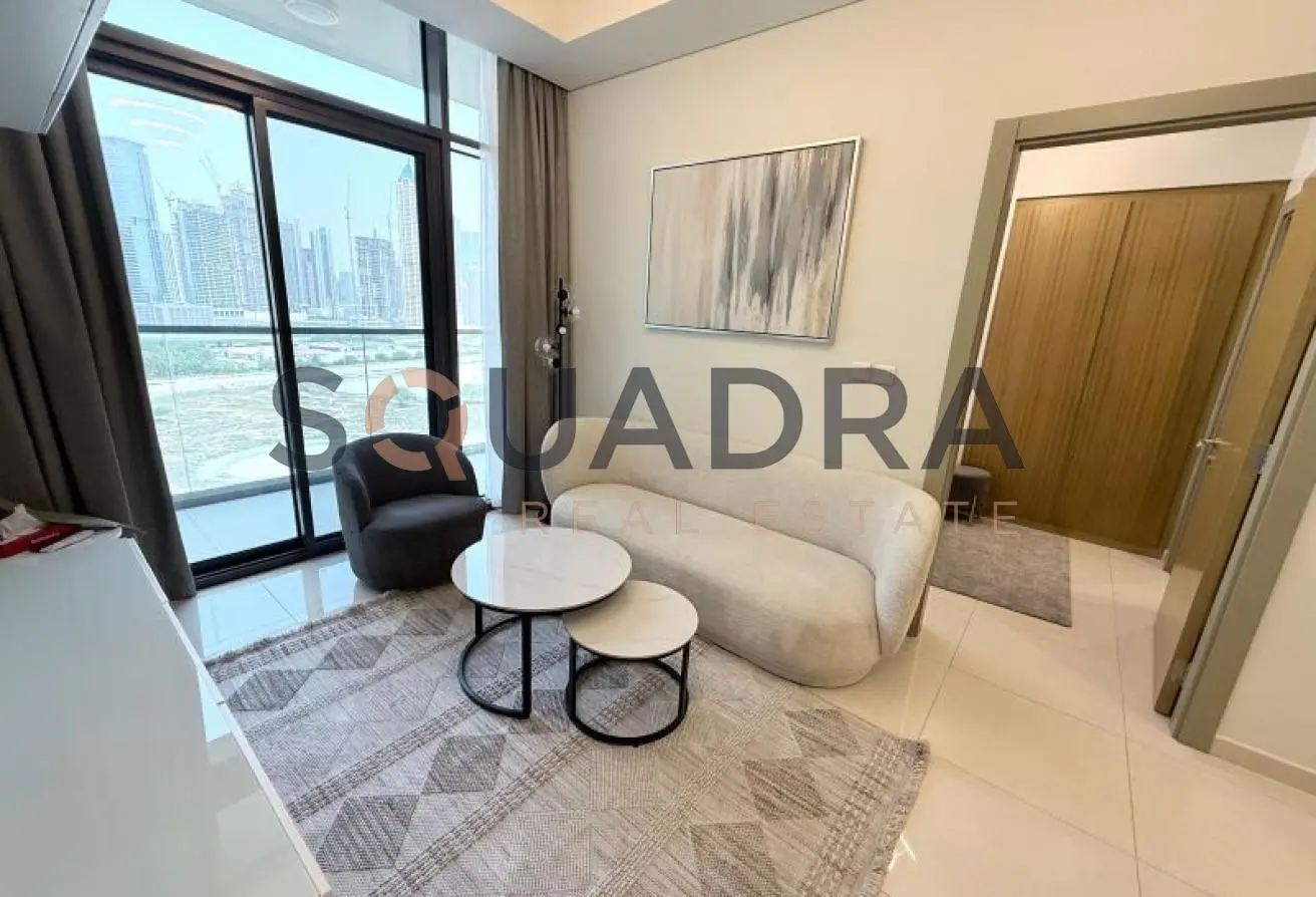 155509395 - الصورة الرئيسية للعقار