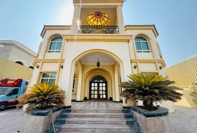 92709349 - الصورة الرئيسية للعقار