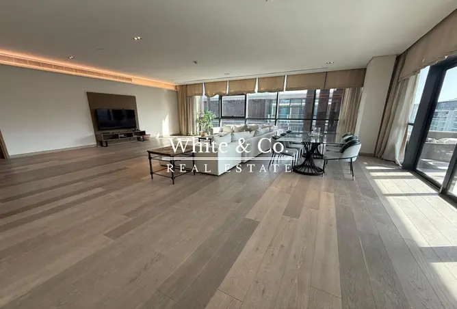 164134444 - Property Image 3