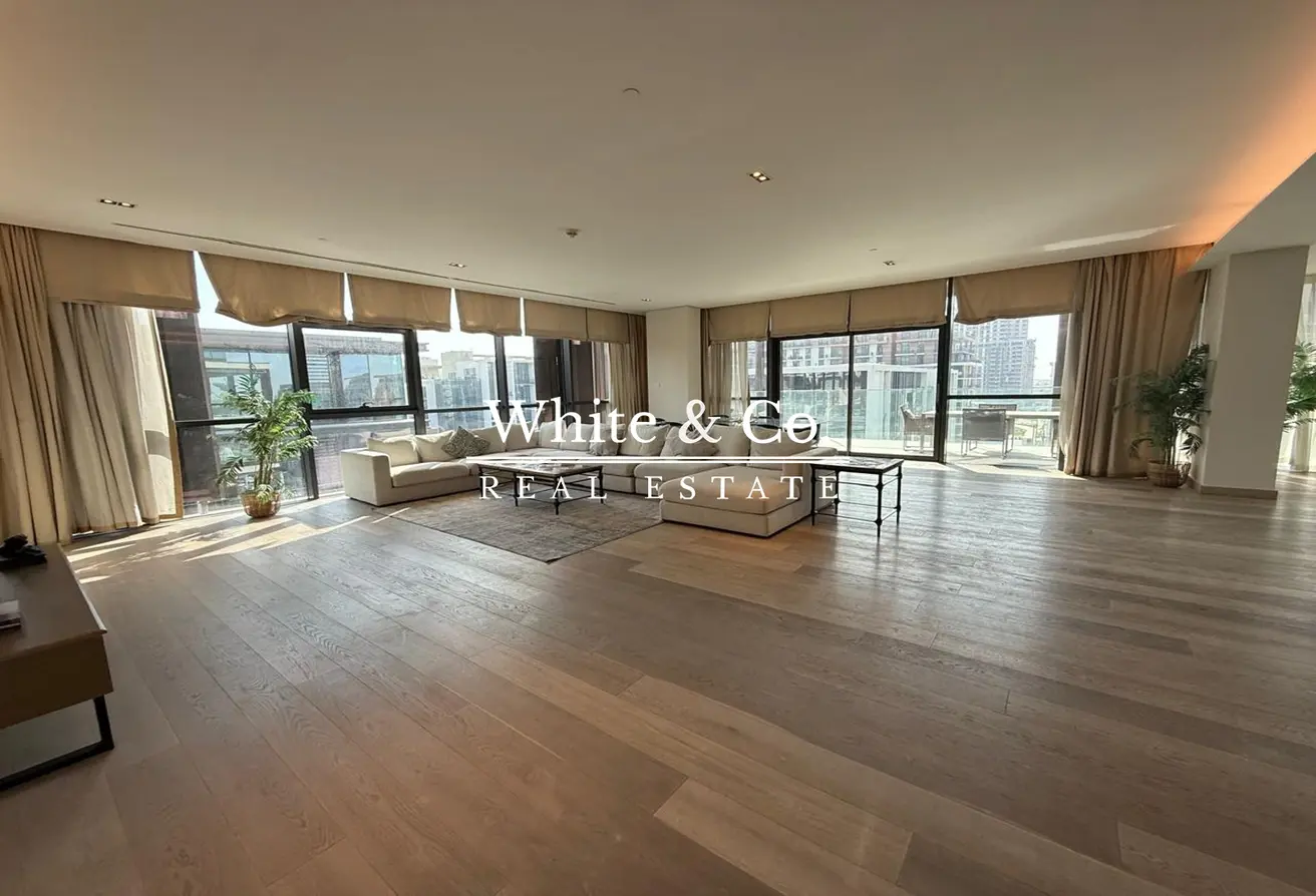 164134444 - Property Main Image