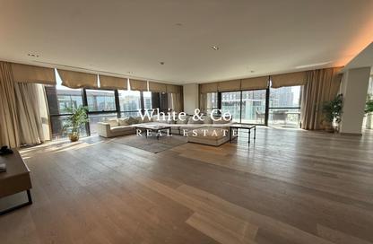 Apartment - 4 - 6 for rent in City Walk Residential Building 5 - City Walk Residential - City Walk - Al Wasl - Dubai Apartment - 4 - 6 for rent in City Walk Residential Building 5 - City Walk Residential - City Walk - Al Wasl - Dubai